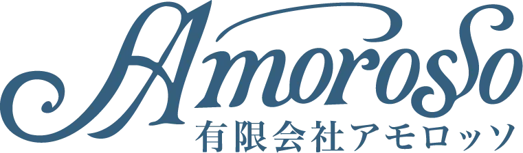 【佐倉市】外壁塗装で家を守る!塗り替え・補修の最適タイミングとは